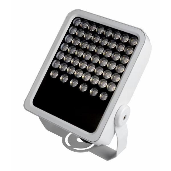 Waterproof LED Outdoor Floodlight 6W 9W 12W 18W 30w 50w 100w 150w 200w 300w 400w Rgb Led Flood Lights