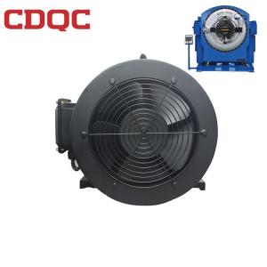 Cheap Small Variable Speed Electric Motor , Variable Speed 240v Electric Motor wholesale