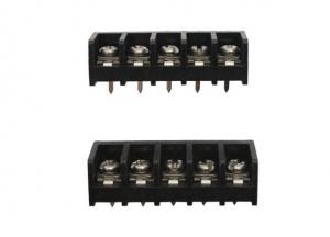 Cheap RDHB9500B 950b Screw Terminal Barrier Block For Electronic Circuits wholesale