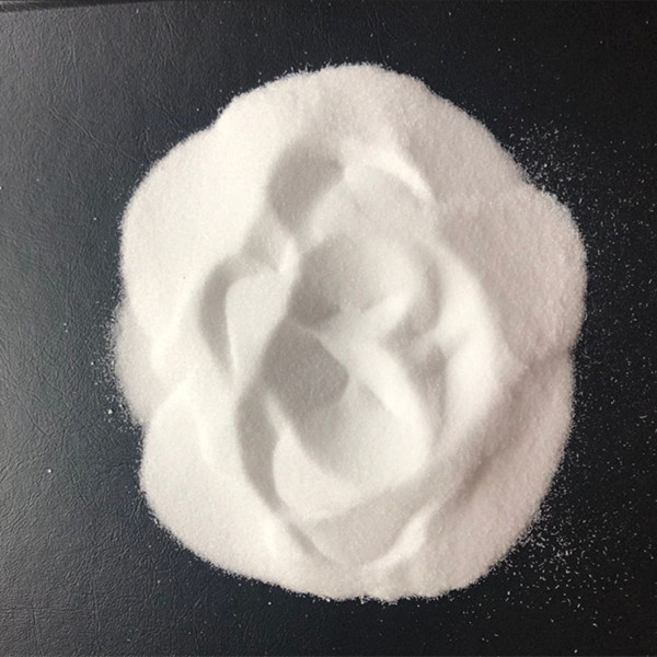 Quality 100% Solid Content Solid Acrylic Resin For Ceramic Varnish for sale