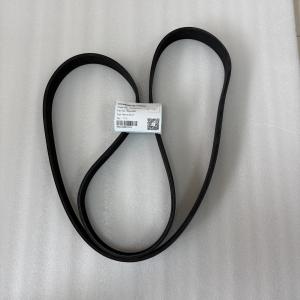 Hyunsang Excavator Parts Belt 8PK1690 8PK1700 8PK1790 10PK1735