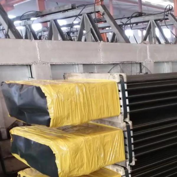 Polished Steel Rod With Steel Rod Length 25 Ft AISI 4140 Material ISO Certification