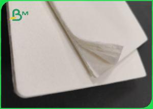 Cheap 100% Natural Fabric Absorbent Paper For Humidity card 1.6mm 1.8mm 2.0mm wholesale
