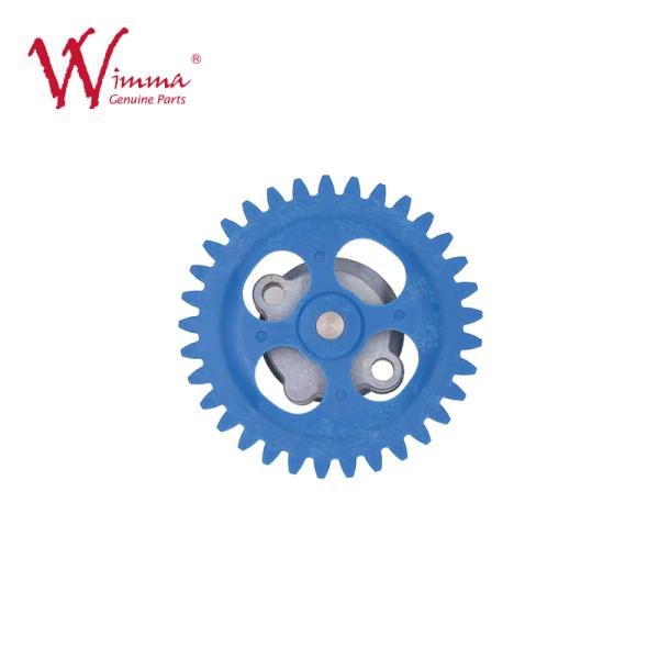 Oil Pump Motorbike Parts Wimma 4S Motorcycles LC135 4S SNIPER135 Wholesales