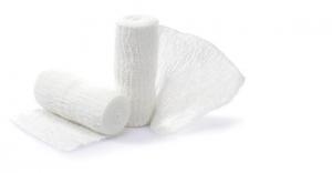 Cheap Medical Crepe Bandage, Disposable Crepe Bandage, Disposable Medical, Crepe Bandage, Medical Products wholesale