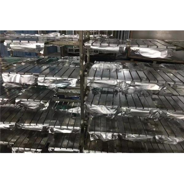 Stone Effect Ceramic Wall Tiles Bathroom Kitchen Plated Colored 60X240MM