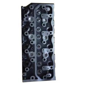 CQ Wholesea cylinder head 4BD2T Cylinder head for ISUZU