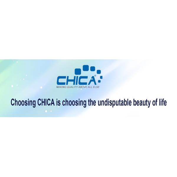 32.75x19x10 stainless steel 304 double bowl kitchen sinks quality control procedure stainless steel kitchen sink