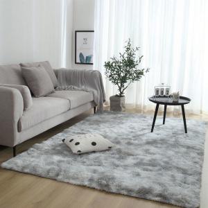 Cheap Customized Size Area Rugs Long Wool Carpet Rug for Living Room, Playroom & Bedroom wholesale