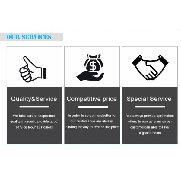 Single Bowl 36 Inch Kitchen Sink Apron Front Farmhouse Workstation 304 Stainless Steel