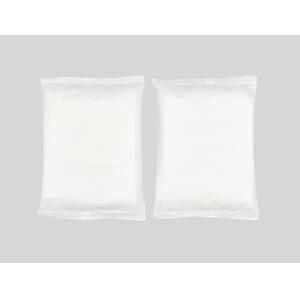 High Absorbency Disposable Postpartum Pads Anti Leakage Super Soft