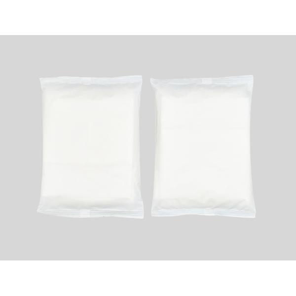 Breathable Hygienic New Mom Disposable Maternity Pad After Birth Underwear Pads