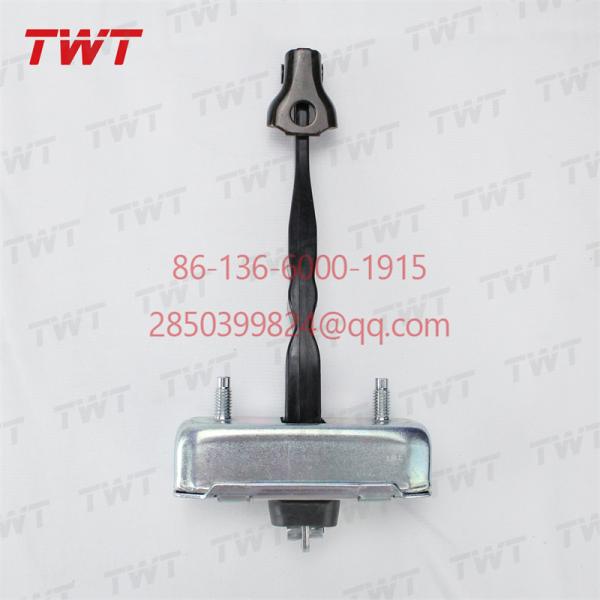 TWT Front Door Check Strap RH Replacement Parts 68610-0E130 686100E130 For Toyota Highlander 2021-