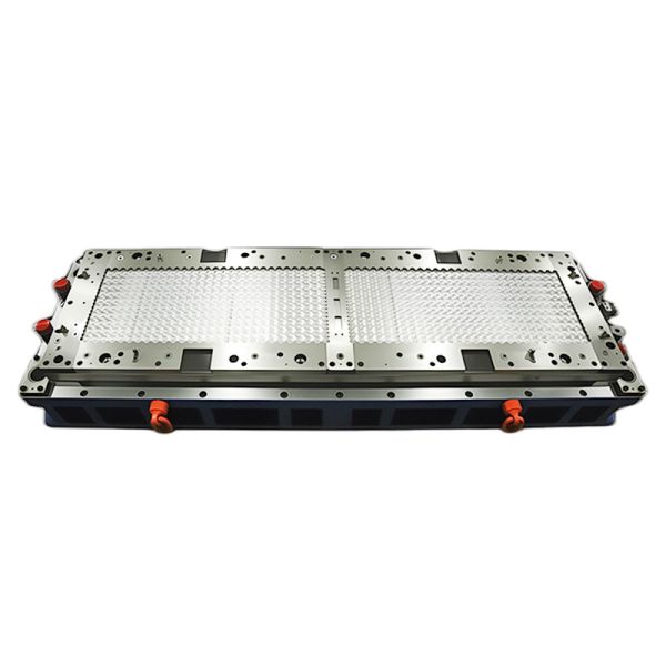 Steel Stamping Tool SUS430 Stage Tool For Washing Machine Drum Sheet Mould Life 2 Million Shots