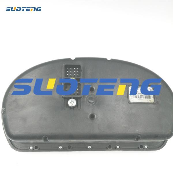 313-2154 20R-8430 Track Monitor Display For 953D 963D 3132154