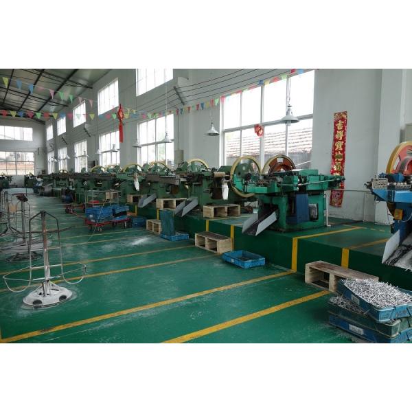 Plastic Cross Recessed Pan Head Insulated Screws 4.2X18MM A4 Stainless Steel