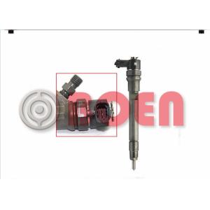 Cheap Original 0445110317 Common Rail Injector Nozzles 0433172055 DLLA145P1720 wholesale