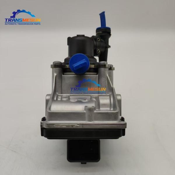 OEM Engine Clutch Actuator Assembly 410502B120 for Hyundai Ioniq Hybrid & Kia Niro Hybrid