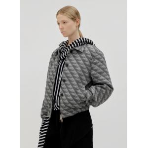 235GSM Polyester Cotton Blend Fabric Environmentally Friendly Autumn Dress