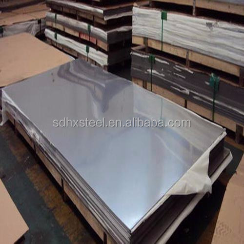 Stainless Steel Plate 0.4mm 0.15mm 0.6mm 0.7mm Thickness 10mm 310s Stainless Steel Sheet