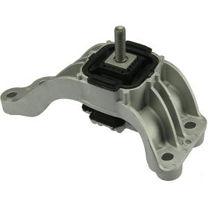 Cheap 22316784357 Transmission Parts Transmission Mount wholesale