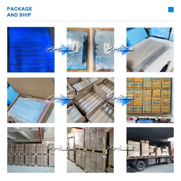 13.3 Inch Touch Screen For Lenovo ThinkBook 13x ITG Notebook PC Digitizer Assembly Replacement