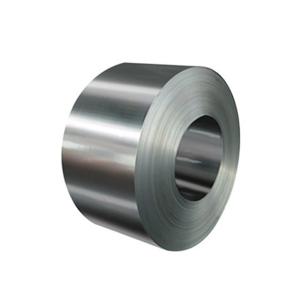 China AISI ASTM SUS 304L 316 316L 304 Stainless Steel Coil on sale