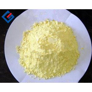 Cerium Zirconium Solid Ce60Zr30L5Y5 Rare Earth Catalyst