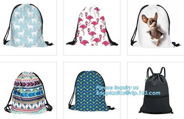Multi-colors clear trendy cool mesh backpacks for girls boys,Mens and Womens Breathable Mesh Backpack,Light Weight Backp