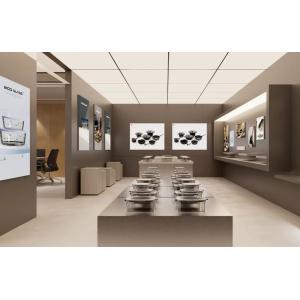 Shijiazhuang Far East Import & Export Trading Co., Ltd