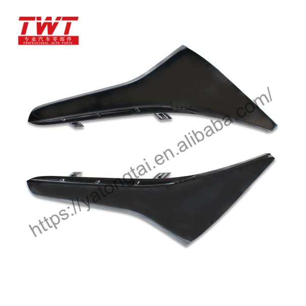 TWT All System Auto Spare Parts for Camry Crown Corolla FJ Cruiser Highlander Land Cruiser Pardo Lexus RAV4 Reiz Vios