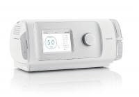 Cheap Multi Purpose Oxygen Breathing Apparatus , Adult / Child Ventilator Machine wholesale