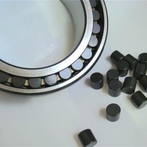 Cheap All Ceramic Hybrid Roller Bearings Steel Races CSQ wholesale