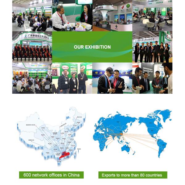 Two Components Water Based Adhesive Upholstery Spray Adhesive