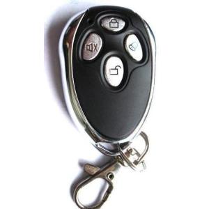 Cheap YKF06 Remote Transmitters YKF09 Remote Controls Transmitters wholesale