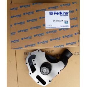 UK perkins diesel engine parts,perkins water pump,1817687C92,1817687C94