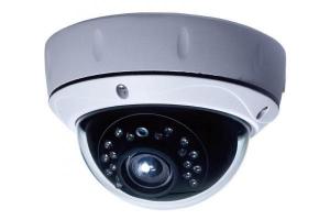 China EN55022 EN55024 Test For Mini Camera/Speed Dome Camera/USB Surveillance Camer on sale