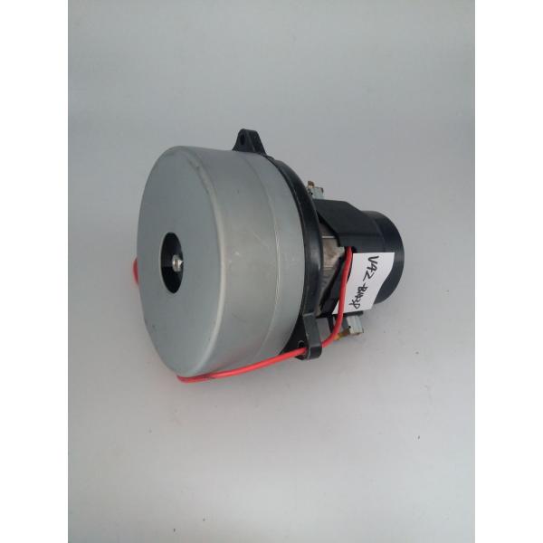 Replacement V4Z 230V 50Hz Vacuum Cleaner Electric Motor