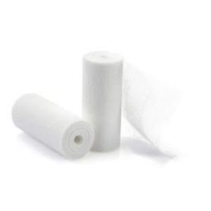 Cheap High Quality Surgical medical absorbent cotton gauze roll wholesale