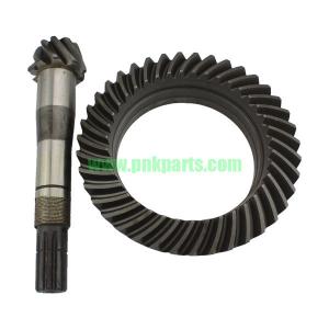 Cheap 5142023 NH Tractor Parts Bevel Gear Set 9T 39T Tractor Agricuatural Machinery wholesale