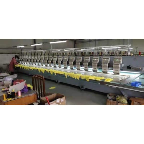 Assortment Bola Peluda Big Inflatable Baby Toys Ball Fuzzies Bouncing Ball