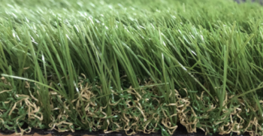 High Quality Football TURF Synthetic Artificial Grass For Soccer Pitch