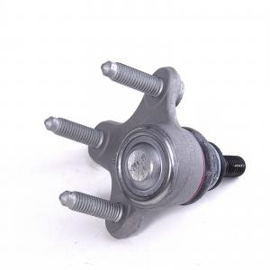 Cheap 1K0407365B Lower Suspension Arm Ball Joint ISO9001 125*78*75mm wholesale