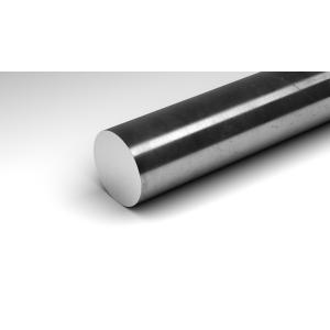 China 20mm 10mm Stainless Steel Round Bar SS304 Welding on sale