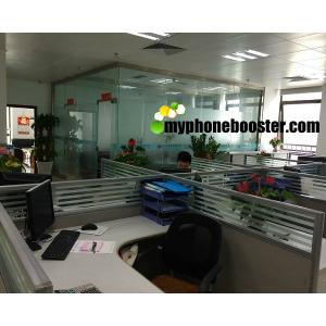 Shenzhen Sacon Telecom Co., Ltd