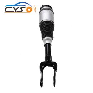 Cheap Jeep Grand Cherokee 68059905AD 68059905AB Air Suspension Shock Absorber wholesale