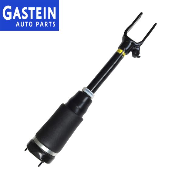 W164 GL350 Mercedes Front Shocks And Struts Without Ads 1643206113