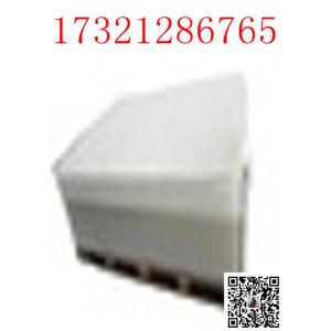 PMMA clear Acrylic Sheet Manufacturers Transparent Color Acrylic Sheet