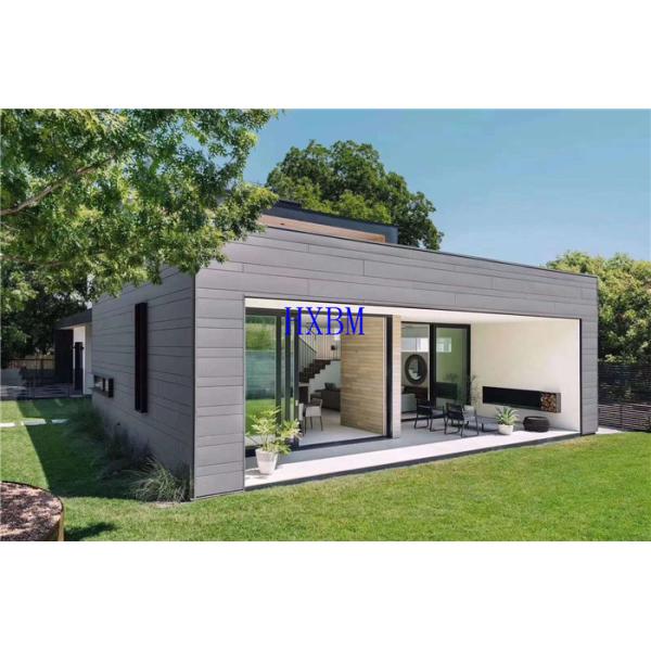 Double Glazed Black Color External Aluminum Sliding Patio Doors With Sliding Screen