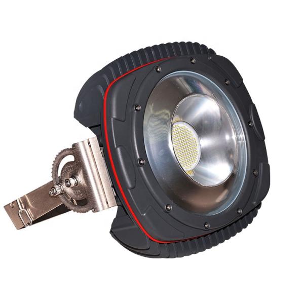 180w Dimmable Led Flood Light 60 Beam Degree Super Bright Led Light 120lm/W